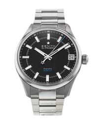 Zenith El Primero 03.2170.4650/21.M2170